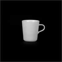 Чашка чайная «Corone Caffe&Te» 250 мл [LQ-QK15018C] 71283