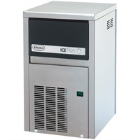 ЛЬДОГЕНЕРАТОР Brema CB 184W HC 71298