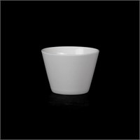Емкость для сахара «Corone Caffe&Te» 250 мл [LQ-QK15056] 71304