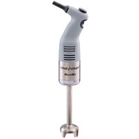 Миксер ROBOT COUPE MicroMix 71323