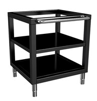 Стенд открытый T300 для печи KOPA 300 71530