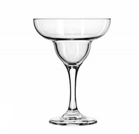Бокал для маргариты 265 мл Bistro [01140208, 44787/b] 71566