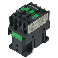Термоограничитель EGO 71646