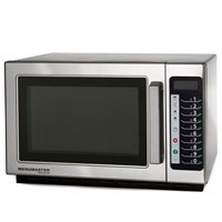ПЕЧЬ СВЧ  RCS511TS Menumaster , США 71693