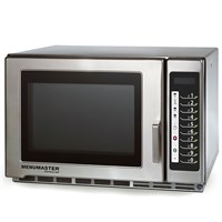 ПЕЧЬ СВЧ  RFS518TS  Menumaster, США 71694