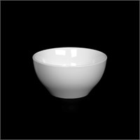 Пиала «Chan Wave» 250 мл [LQ-QK15097] 71719