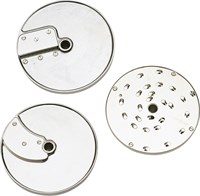 КОМПЛЕКТ для ROBOT COUPE CL20/CL25/R201/R301/R402  1946 71985