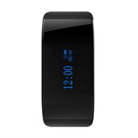 Пейджер официанта iBells-69 72029