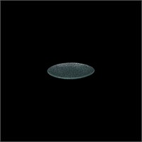 ТАРЕЛКА круглая 5,9 150мм "Corone Aqua" [15-2]" 72185