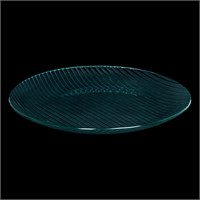 БЛЮДО круглое 15,8 400мм "Corone Aqua" [40-2]" 72187