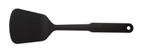 Лопатка 320 мм пластик [HX-NL039-A] 72245