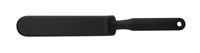 Лопатка 320 мм блинная пластик [HX-NL039-F] 72250