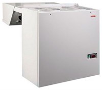 Моноблок низкотемпературный АРИАДА ALS-220 72289