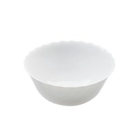 САЛАТНИК 8'' 180мм TRIANON [04915, D6882,03030901] 72487
