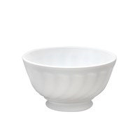 ПИАЛА 5,5'' 130мм TRIANON [D6878, Е9563, 03120208] 72488