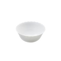 САЛАТНИК 5'' 120мм TRIANON [04624,D6884, H4917, V5273, 03030313,N3652] 72493