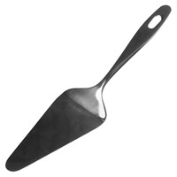 Лопатка для торта 105 мм Luxstahl [C4-14] 72550