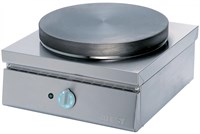 Блинница ATESY БА-1/2,5 «Масленица» одноконфорочная 72669