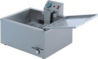 Чебуречница ATESY mini М 72674