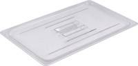 КРЫШКА поликарб.1/1[JW-P11HC/P811-L] 72763