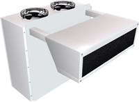 Моноблок низкотемпературный АРИАДА ALS-235 73008