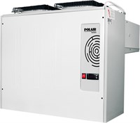 Моноблок низкотемпературный POLAIR МB 211 SF 73017