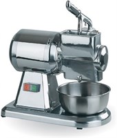 СЫРОТЕРКА EVEREST GS-MIGNON 73053