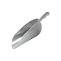 Совок для сыпучих продуктов 720 гр [AS-0024] 73065