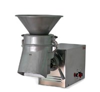 Машина протирочная ОМ-300-02 (УКМ-11-02) 73539