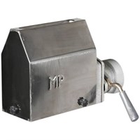 Навесной механизм РЫХЛИТЕЛЬ МР  к УКМ, М-75, М-80, М-250, М-300 73544