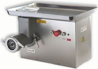 МЯСОРУБКА МИМ-300М (300 кг/ч, 380В) 73564