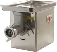 МЯСОРУБКА МИМ-600 (600 кг/ч, 380В) 73565