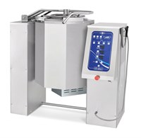 Котел пищеварочный КПЭМ-60 ОМ2 с миксером (11000018909) 73581