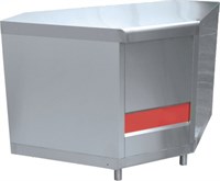 Модуль поворотный ABAT «Аста» МП-90КМ-01 73666