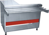 Кассовая кабина ABAT «Аста» КК-70КМ 73683