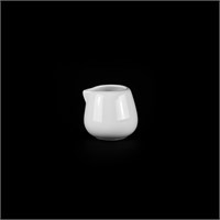 МОЛОЧНИК 50мл Chan Wave Classic" [ivory LQ-Q555]" 73928