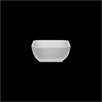СОУСНИК 4'' 75мм 70мл Chan Wave Quadro" [ivory LQ-Q096]" 73949