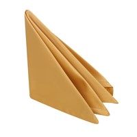 САЛФЕТКА 45х45см РИЧАРД золотая гладь[08С6-КВ 1346/040405] 73981
