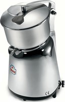 Соковыжималка SIRMAN APOLLO 73989