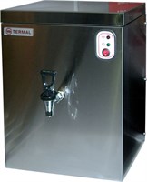 КИПЯТИЛЬНИК КЭНД-100-04 ТЕРМАЛЬ 74099