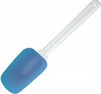 Лопатка кулинарная 90 мм [93-SI-CU-07] 74132