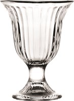 КРЕМАНКА 175мл d=102мм Bistro [51008/b] 74287