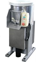 КАРТОФЕЛЕЧИСТКА МОК-300М (300 кг/ч, 380В) 74354