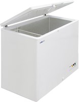 Ларь морозильный ITALFROST CF 200S 74627