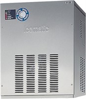 Льдогенератор ICEMATIC SF300 A 74706