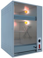 ГРИЛЬ для приготовления кур МК-3.8.1В СИКОМ 74793
