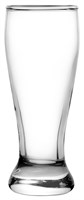 Стопка 62 мл Pub [1080803, 42234/b] 74829
