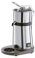 Соковыжималка QUAMAR T94 для цитрусовых 74929