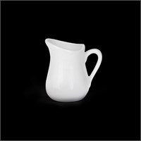 МОЛОЧНИК 70мл Sam&Squito Classic" [JXN017-01]" 74946