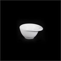СОУСНИК 3'' 75мм 60мл LOVELYLOOK Sam&Squito Classic" [JX94-B001-03]" 74956